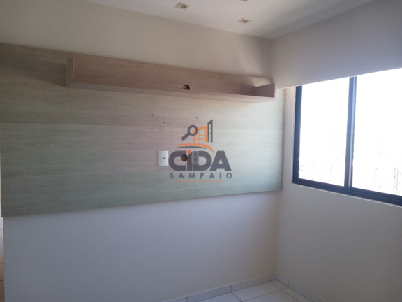 Imagem Apartamento com 3 Quartos à Venda, 88 m² em Boa Viagem - Recife Imagem Apartamento com 3 Quartos à Venda, 88 m² em Boa Viagem - Recife