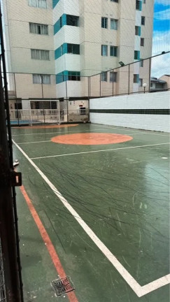 Imagem Imóvel com 2 Quartos à Venda, 42 m² em Areal (águas Claras) - Brasília Imagem Imóvel com 2 Quartos à Venda, 42 m² em Areal (águas Claras) - Brasília