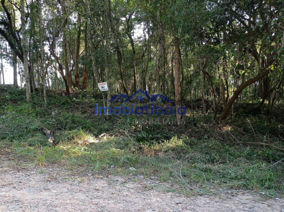 Terreno à Venda, 913 m² em Recanto Dos Palmares - Atibaia