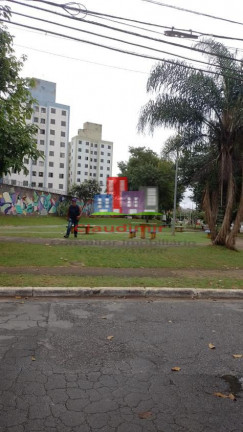 Imagem Apartamento com 2 Quartos à Venda, 49 m² em Conjunto Habitacional Santa Etelvina Ii - São Paulo