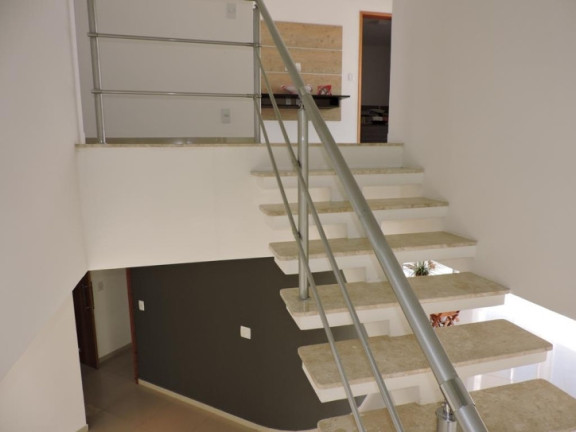 Imagem Casa com 4 Quartos à Venda, 450 m² em São Paulo Ii - Cotia Imagem Casa com 4 Quartos à Venda, 450 m² em São Paulo Ii - Cotia
