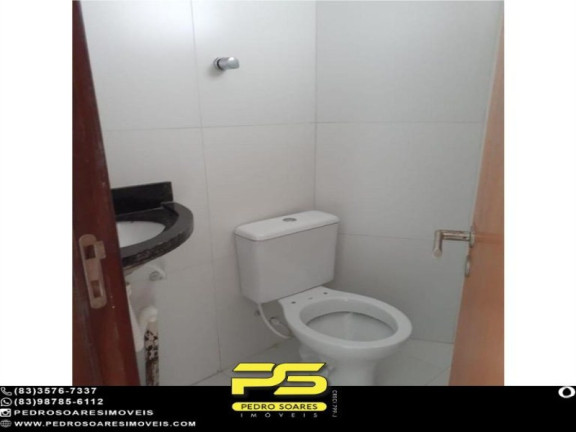 Imagem Apartamento com 4 Quartos à Venda, 158 m² em Manaíra - João Pessoa Imagem Apartamento com 4 Quartos à Venda, 158 m² em Manaíra - João Pessoa