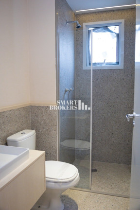 Imagem Apartamento com 3 Quartos à Venda, 146 m² em Ipiranga - São Paulo Imagem Apartamento com 3 Quartos à Venda, 146 m² em Ipiranga - São Paulo