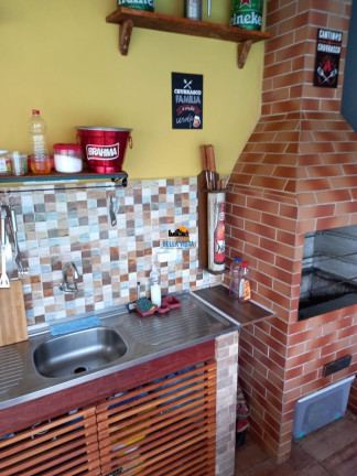 Imagem Casa à Venda,  em Jardim Jamaica - Itanhaém