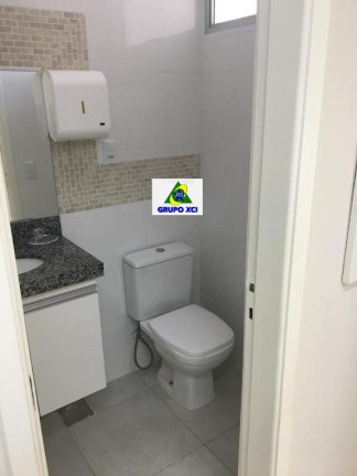 Imagem Sala Comercial à Venda ou Locação, 29 m² em Centro - Campinas
