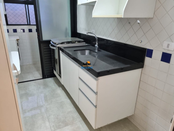 Imagem Apartamento com 2 Quartos à Venda, em Vila Da Saude - São Paulo Imagem Apartamento com 2 Quartos à Venda, em Vila Da Saude - São Paulo