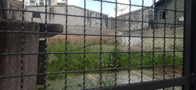 Imagem Terreno à Venda, 100 m² em Jardim São Dimas - São José Dos Campos Imagem Terreno à Venda, 100 m² em Jardim São Dimas - São José Dos Campos