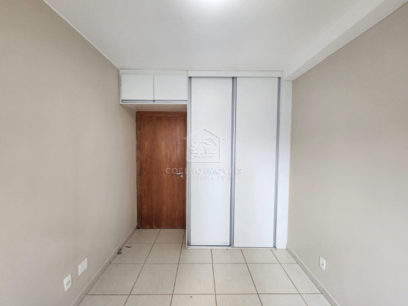Imagem Apartamento com 2 Quartos para Alugar, 67 m² em águas Claras Norte - águas Claras Imagem Apartamento com 2 Quartos para Alugar, 67 m² em águas Claras Norte - águas Claras