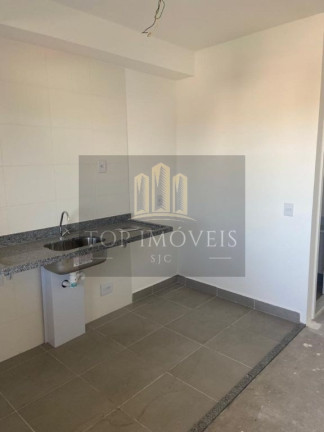 Imagem Apartamento com 3 Quartos à Venda, 75 m² em Vila Industrial - São José Dos Campos Imagem Apartamento com 3 Quartos à Venda, 75 m² em Vila Industrial - São José Dos Campos