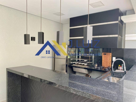 Imagem Casa com 3 Quartos à Venda, 300 m² em Jardim Residencial Dona Maria José - Indaiatuba Imagem Casa com 3 Quartos à Venda, 300 m² em Jardim Residencial Dona Maria José - Indaiatuba