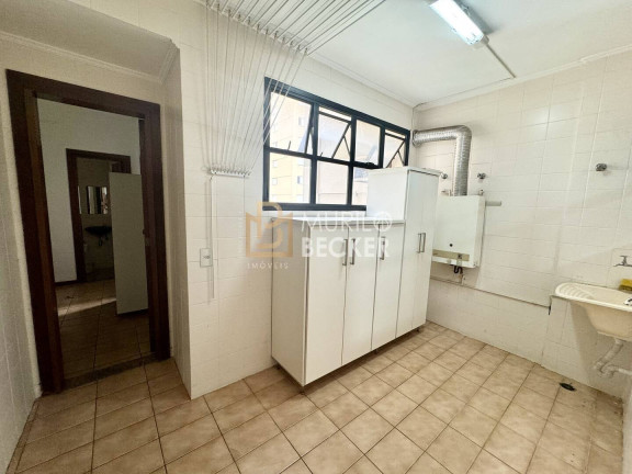 Imagem Apartamento com 3 Quartos à Venda, 187 m² em Vila Adyana - São José Dos Campos Imagem Apartamento com 3 Quartos à Venda, 187 m² em Vila Adyana - São José Dos Campos