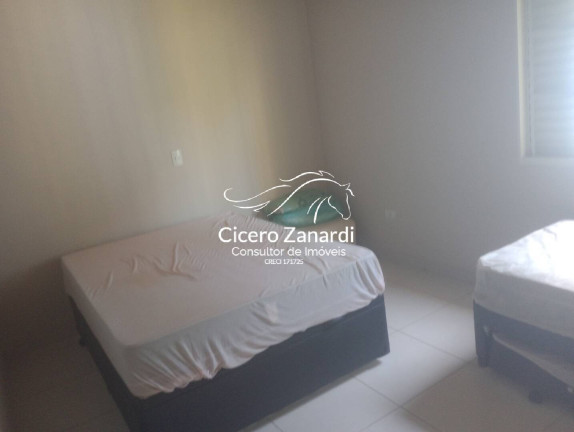 Imagem Casa de Condomínio com 4 Quartos à Venda, 7 m² em Porta Do Sol - Mairinque
