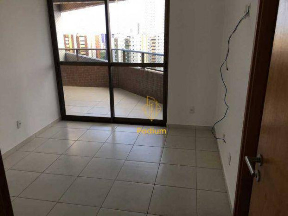 Imagem Apartamento com 4 Quartos à Venda, 165 m² em Brisamar - João Pessoa