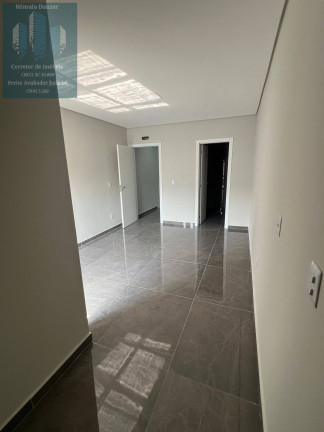 Imagem Casa com 3 Quartos à Venda, 150 m² em Florianópolis Imagem Casa com 3 Quartos à Venda, 150 m² em Florianópolis