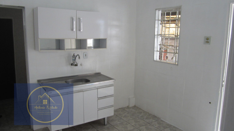 Imagem Casa com 2 Quartos para Alugar, 80 m² em Vila Monumento - São Paulo Imagem Casa com 2 Quartos para Alugar, 80 m² em Vila Monumento - São Paulo