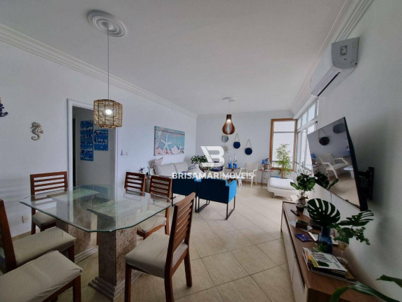 Imagem Apartamento com 4 Quartos à Venda, 130 m² em Pitangueiras - Guarujá Imagem Apartamento com 4 Quartos à Venda, 130 m² em Pitangueiras - Guarujá