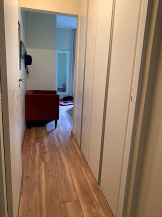 Imagem Casa com 3 Quartos à Venda, 408 m² em Nova Higienópolis - Jandira Imagem Casa com 3 Quartos à Venda, 408 m² em Nova Higienópolis - Jandira