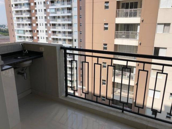 Imagem Apartamento com 3 Quartos para Alugar, 84 m² em Alphaville - Barueri Imagem Apartamento com 3 Quartos para Alugar, 84 m² em Alphaville - Barueri