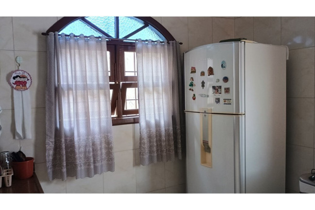 Imagem Casa com 3 Quartos à Venda, 166 m² em Santo Amaro - São Paulo Imagem Casa com 3 Quartos à Venda, 166 m² em Santo Amaro - São Paulo