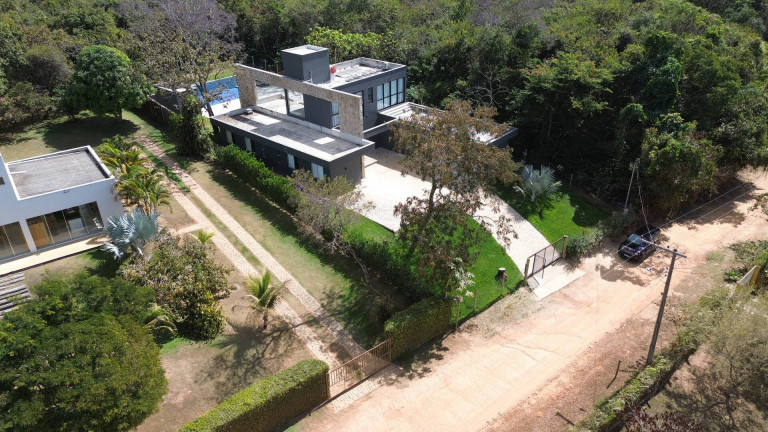 Imagem Casa com 6 Quartos à Venda, 1.000 m² em Carmo Do Cajuru Imagem Casa com 6 Quartos à Venda, 1.000 m² em Carmo Do Cajuru