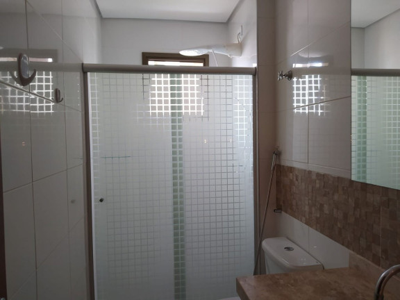Imagem Apartamento com 3 Quartos à Venda, 118 m² em Jardim Paulista - Ribeirão Preto
