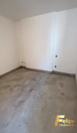Imagem Imóvel com 3 Quartos à Venda, 187 m² em Praia Do Morro - Guarapari Imagem Imóvel com 3 Quartos à Venda, 187 m² em Praia Do Morro - Guarapari