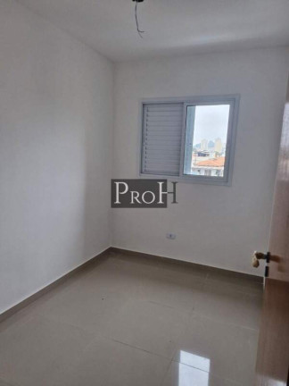 Imagem Cobertura com 2 Quartos à Venda, 90 m² em Jardim Ocara - Santo André Imagem Cobertura com 2 Quartos à Venda, 90 m² em Jardim Ocara - Santo André