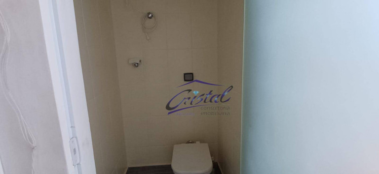 Imagem Apartamento com 3 Quartos à Venda, 74 m² em Butantã - São Paulo Imagem Apartamento com 3 Quartos à Venda, 74 m² em Butantã - São Paulo