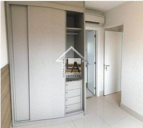 Imagem Apartamento com 2 Quartos à Venda, 58 m² em Brooklin - São Paulo Imagem Apartamento com 2 Quartos à Venda, 58 m² em Brooklin - São Paulo
