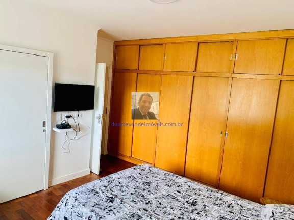 Imagem Casa com 4 Quartos à Venda, 400 m² em Alphaville - Santana De Parnaíba Imagem Casa com 4 Quartos à Venda, 400 m² em Alphaville - Santana De Parnaíba