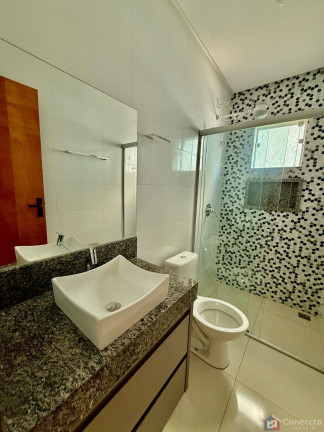 Imagem Apartamento com 2 Quartos à Venda, 63 m² em Laranjeiras - Patos De Minas Imagem Apartamento com 2 Quartos à Venda, 63 m² em Laranjeiras - Patos De Minas