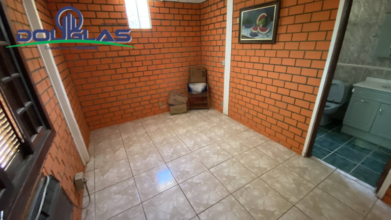 Imagem Casa à Venda, 246 m² em águas Claras - Viamão Imagem Casa à Venda, 246 m² em águas Claras - Viamão