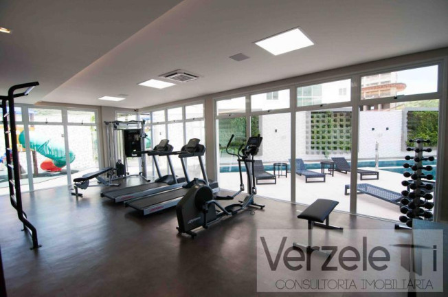 Imagem Apartamento com 4 Quartos à Venda, 153 m² em Barra Sul - Balneário Camboriú Imagem Apartamento com 4 Quartos à Venda, 153 m² em Barra Sul - Balneário Camboriú