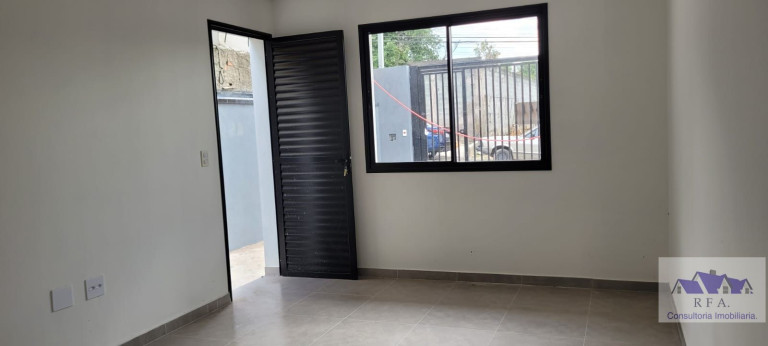 Imagem Casa com 2 Quartos à Venda, 70 m² em Centreville - Cotia Imagem Casa com 2 Quartos à Venda, 70 m² em Centreville - Cotia