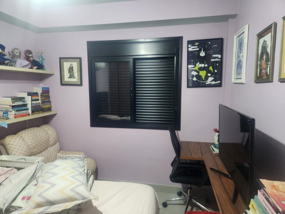 Imagem Imóvel com 1 Quarto à Venda, 37 m² em Bela Vista - São Paulo Imagem Imóvel com 1 Quarto à Venda, 37 m² em Bela Vista - São Paulo