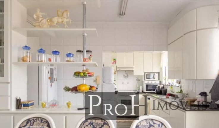 Imagem Sobrado com 3 Quartos à Venda, 279 m² em Osvaldo Cruz - São Caetano Do Sul Imagem Sobrado com 3 Quartos à Venda, 279 m² em Osvaldo Cruz - São Caetano Do Sul