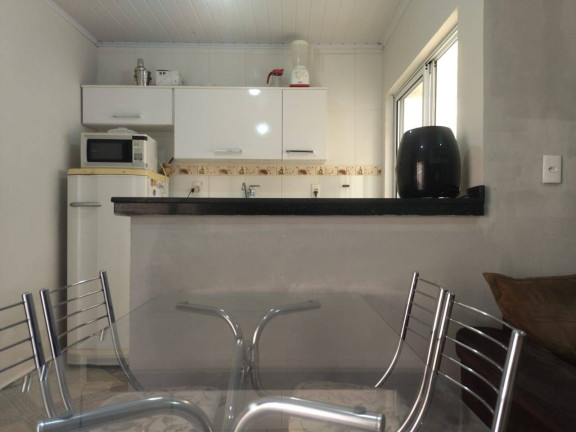 Imagem Casa com 2 Quartos à Venda, 140 m² em Bragança Paulista Imagem Casa com 2 Quartos à Venda, 140 m² em Bragança Paulista