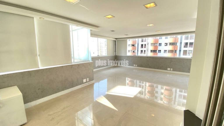Apartamento com 2 Quartos à Venda, 114 m² em Pinheiros - São Paulo