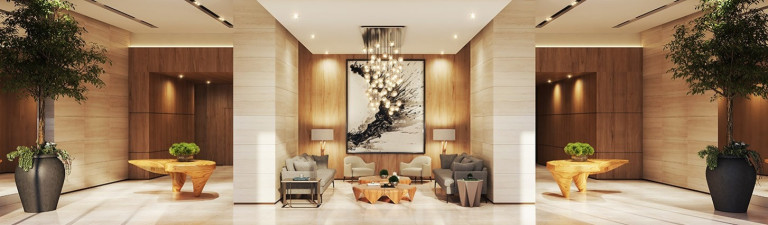 Imagem Imóvel com 4 Quartos à Venda, 376 m² em Bonfim Paulista - Ilhas Do Sul - Ribeirão Preto Imagem Imóvel com 4 Quartos à Venda, 376 m² em Bonfim Paulista - Ilhas Do Sul - Ribeirão Preto