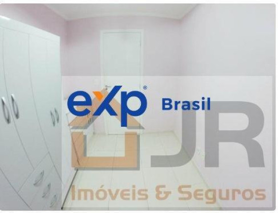 Apartamento com 2 Quartos à Venda, 45 m² em Vicente De Carvalho - Rio De Janeiro