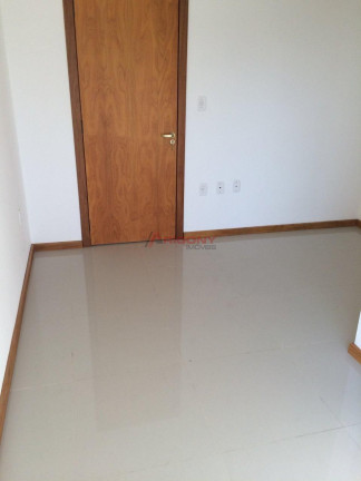 Imagem Apartamento com 1 Quarto à Venda, 36 m² em Nossa Senhora Do Rosário - Santa Maria Imagem Apartamento com 1 Quarto à Venda, 36 m² em Nossa Senhora Do Rosário - Santa Maria