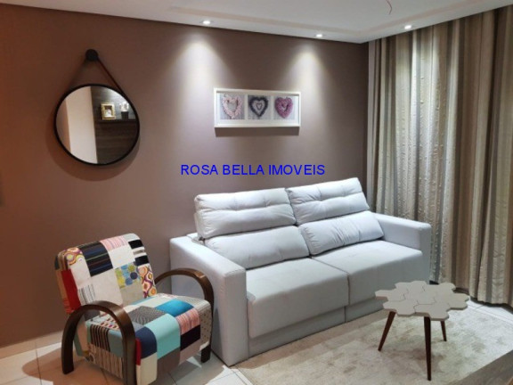 Imagem Apartamento com 2 Quartos à Venda, 64 m² em Jardim Tamoio - Jundiai Imagem Apartamento com 2 Quartos à Venda, 64 m² em Jardim Tamoio - Jundiai