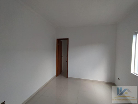 Imagem Casa com 3 Quartos à Venda, 64 m² em Miringuava - São José Dos Pinhais Imagem Casa com 3 Quartos à Venda, 64 m² em Miringuava - São José Dos Pinhais