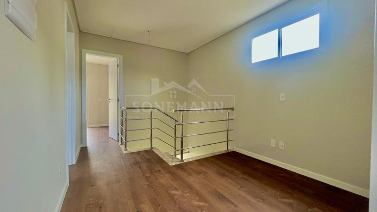 Imagem Casa com 3 Quartos à Venda, 130 m² em Santo Antônio De Lisboa - Florianópolis