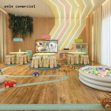 Imagem Apartamento com 3 Quartos à Venda, 124 m² em Pereque - Porto Belo Imagem Apartamento com 3 Quartos à Venda, 124 m² em Pereque - Porto Belo