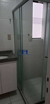Imagem Apartamento com 2 Quartos para Alugar, em Boa Viagem - Recife Imagem Apartamento com 2 Quartos para Alugar, em Boa Viagem - Recife