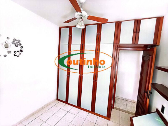 Imagem Apartamento com 3 Quartos à Venda, 100 m² em Vila Isabel - Rio De Janeiro Imagem Apartamento com 3 Quartos à Venda, 100 m² em Vila Isabel - Rio De Janeiro