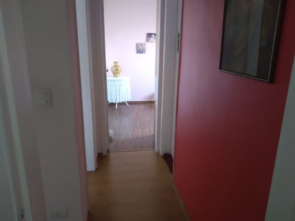 Imagem Imóvel com 4 Quartos à Venda, 142 m² em Vila Monte Alegre - São Paulo Imagem Imóvel com 4 Quartos à Venda, 142 m² em Vila Monte Alegre - São Paulo