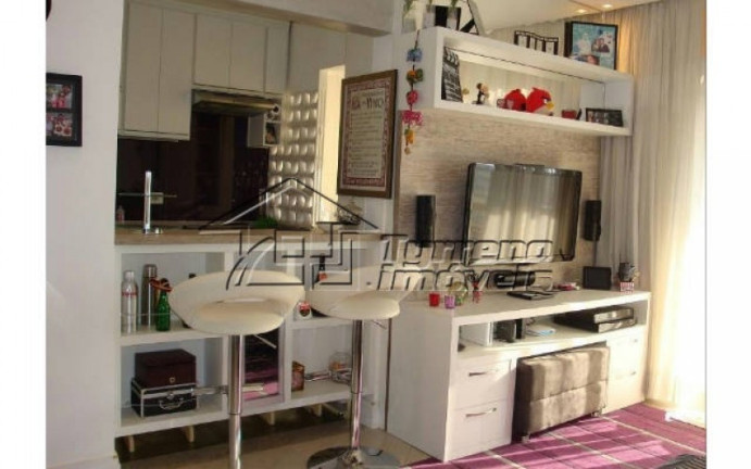 Imagem Apartamento com 2 Quartos à Venda, 65 m² em Parque Industrial - São José Dos Campos Imagem Apartamento com 2 Quartos à Venda, 65 m² em Parque Industrial - São José Dos Campos