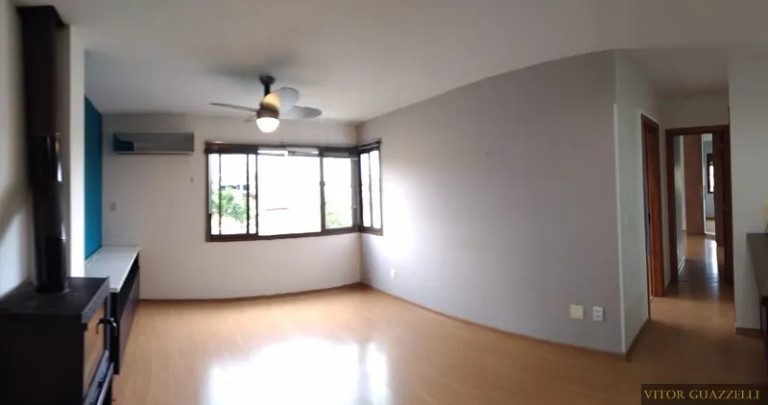 Imagem Apartamento com 2 Quartos à Venda, 75 m² em São João - Porto Alegre